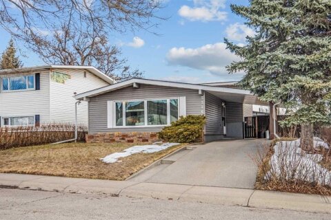 Additional image 8 of 5516 Taylor Crescent NE, Calgary, AB, T2K 3V8