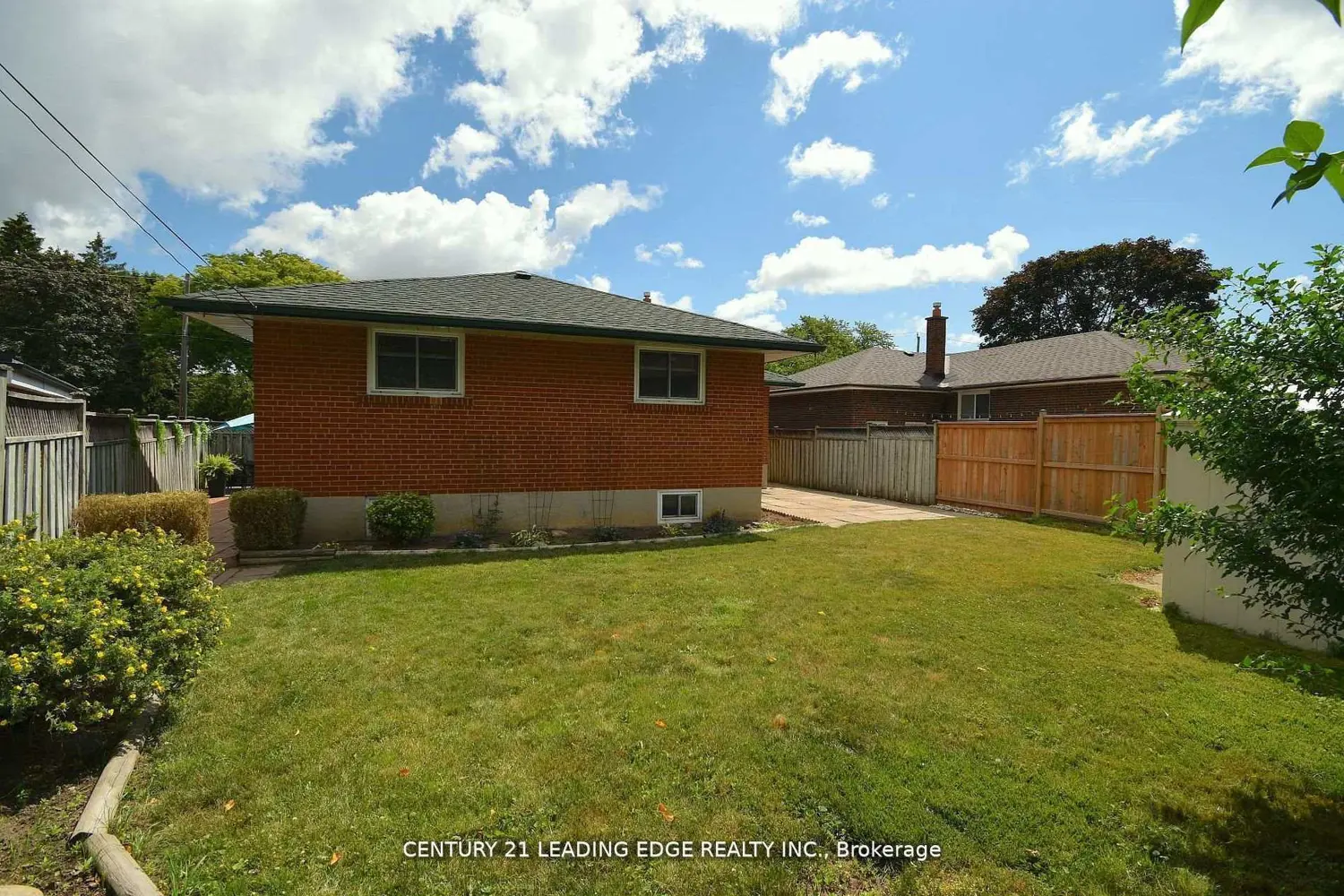 Additional image 6 of 84 Allanford Road