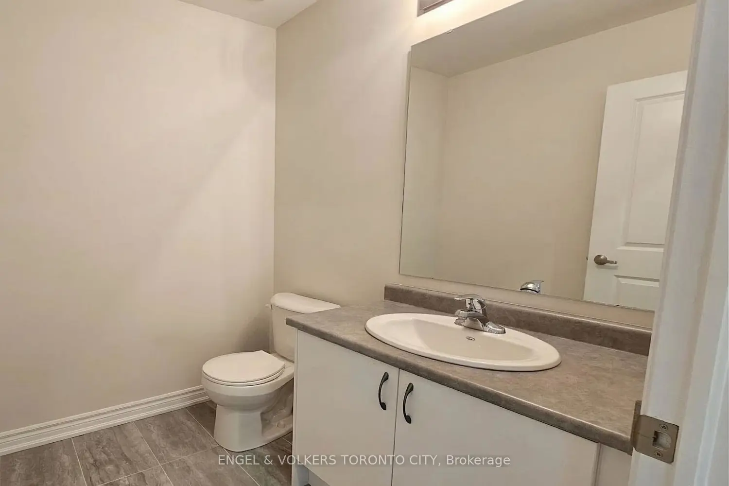 Additional image 7 of 24 Ludlow Drive
