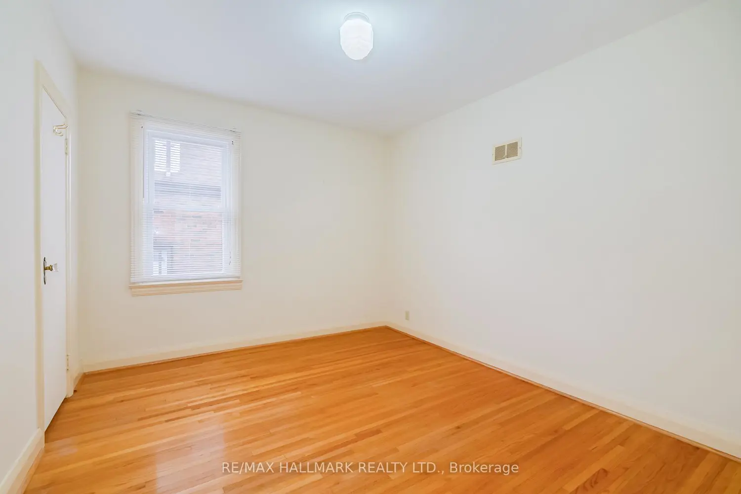 Additional image 4 of 945 Glencairn Avenue