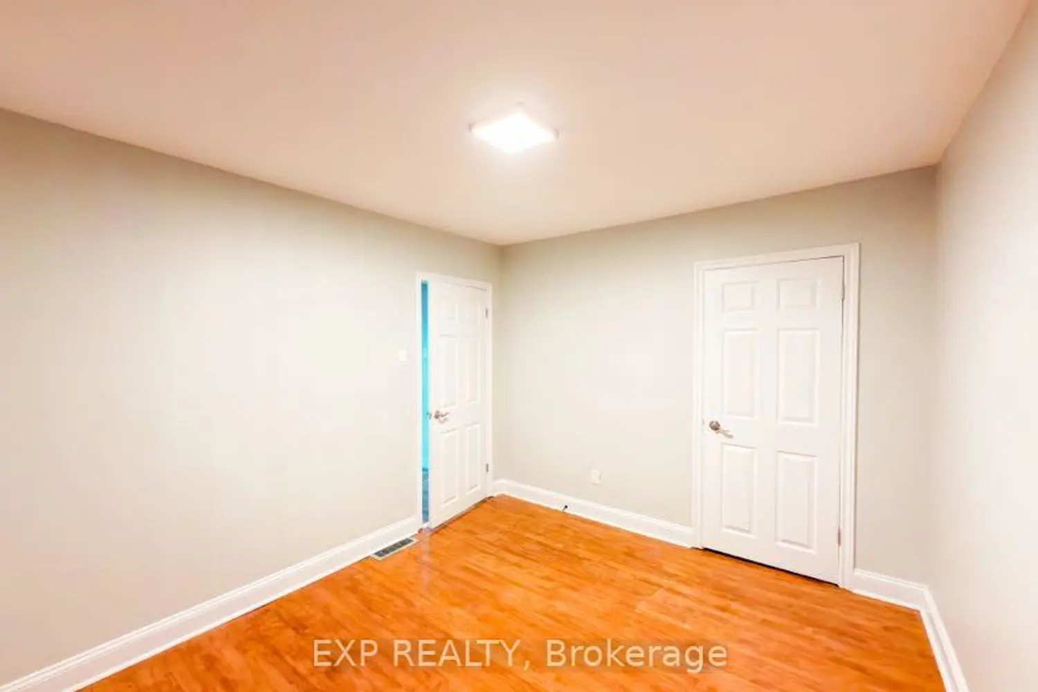 Additional image 6 of 50 Emery Street