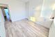 Additional image 2 of Gutteridge Street, Coalville, Leicestershire, LE67