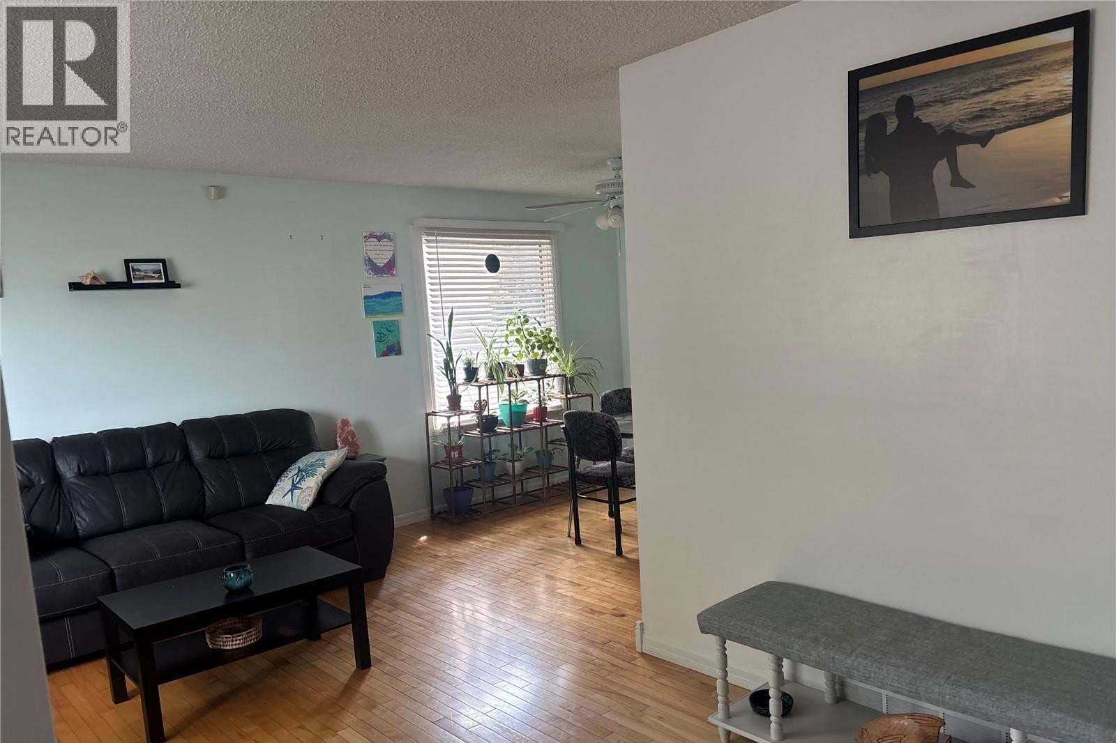Additional image 8 of 127 Devonshire Crescent, Saskatoon, SK, S7L5V6