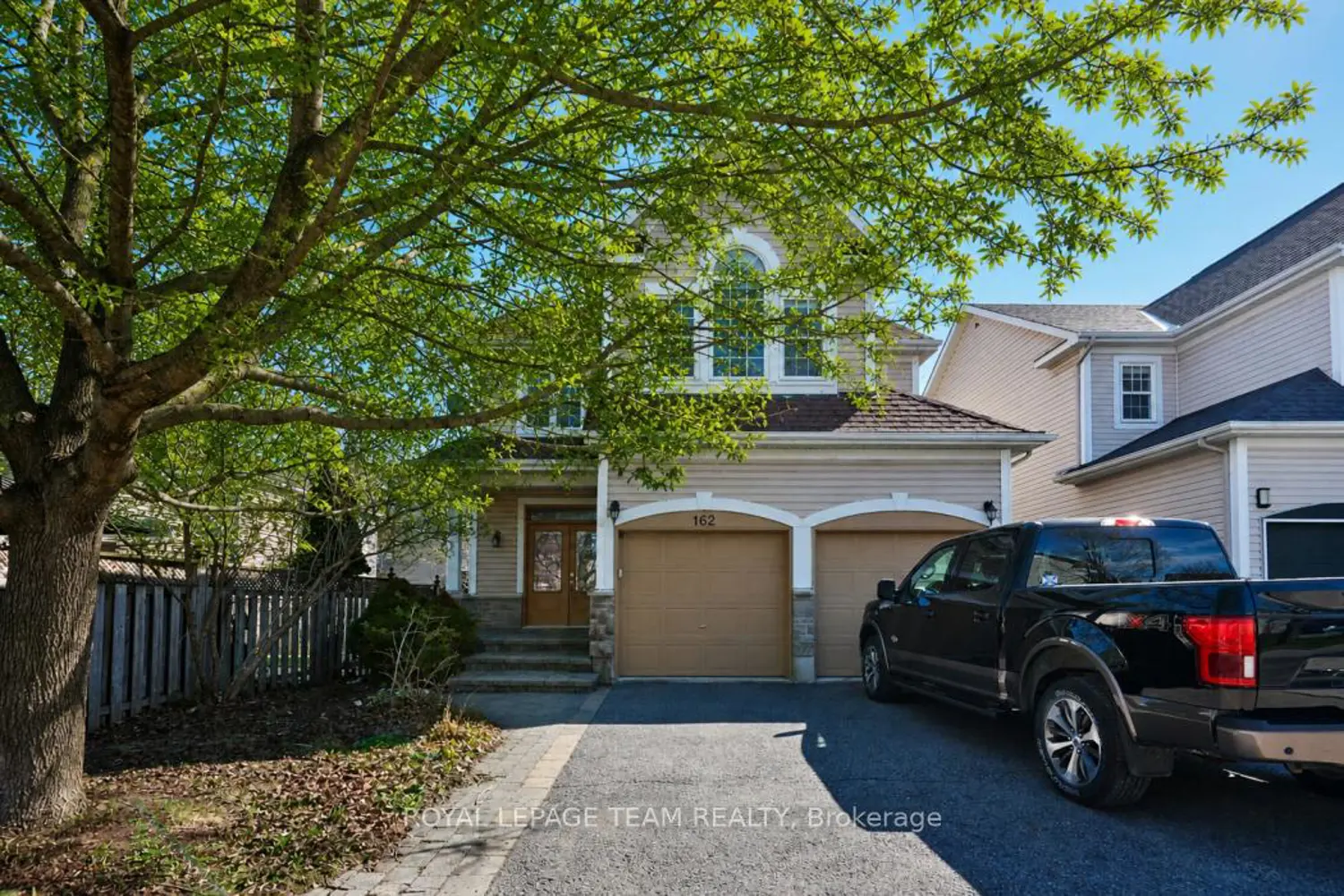 162 Redcliff Avenue