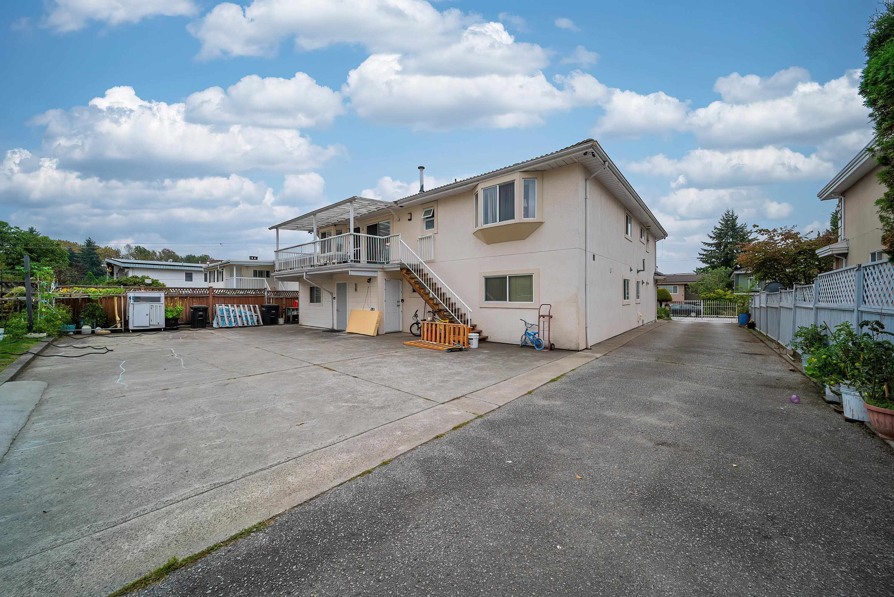 Additional image 6 of 5091 Sidley Street, Burnaby, BC, V5J 1T6