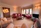 Additional image 14 of 8 Leys Drive, Inverness, IV2