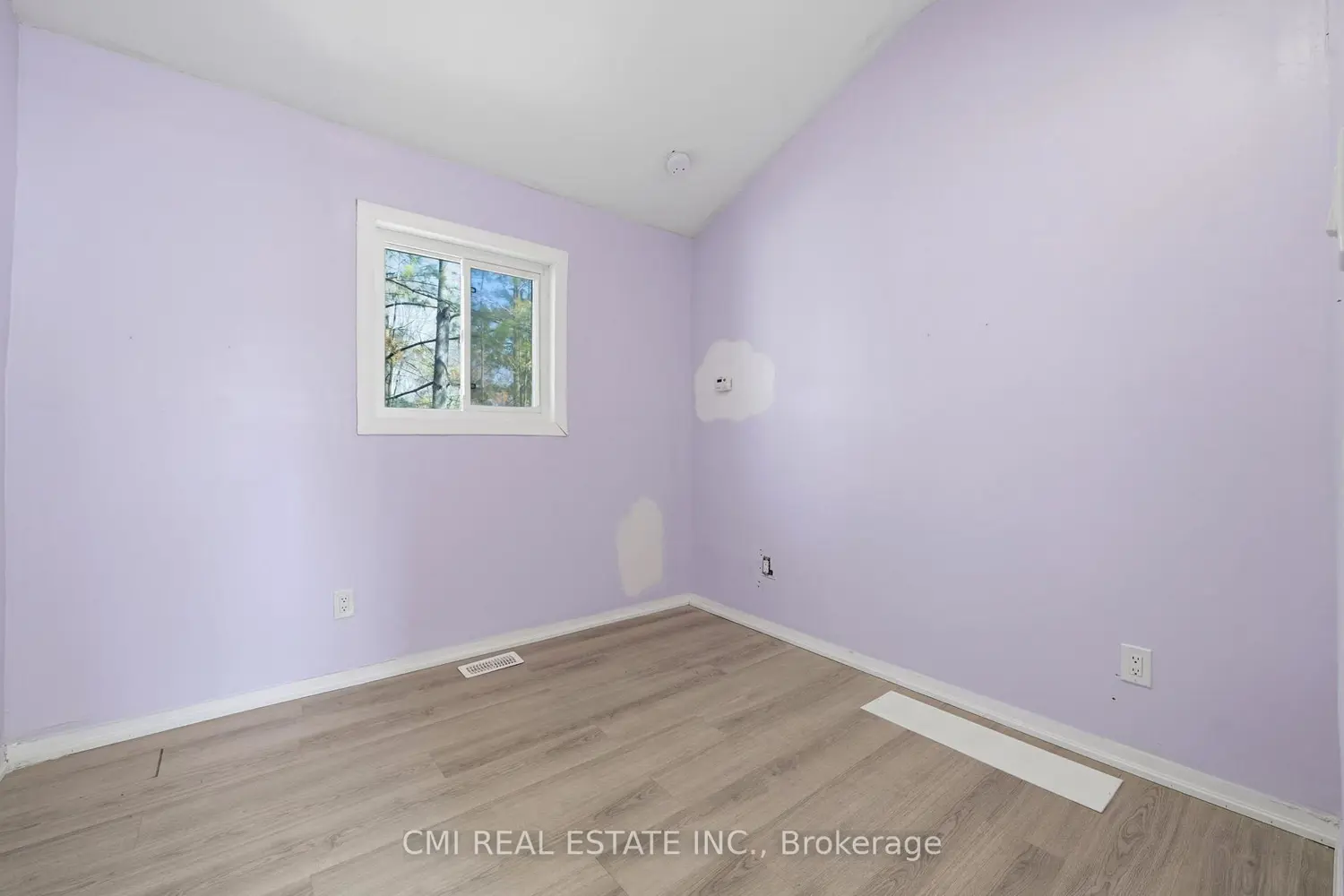 Additional image 6 of 42 Fatima Court