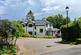 7 The Burrow, Compton, Wolverhampton, WV6 9DD