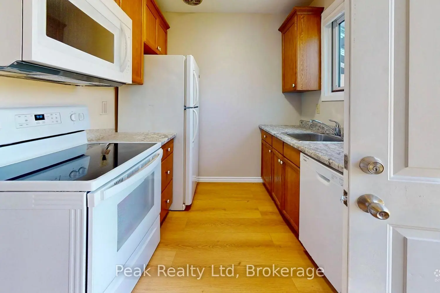 Additional image 8 of 122 Keats Drive