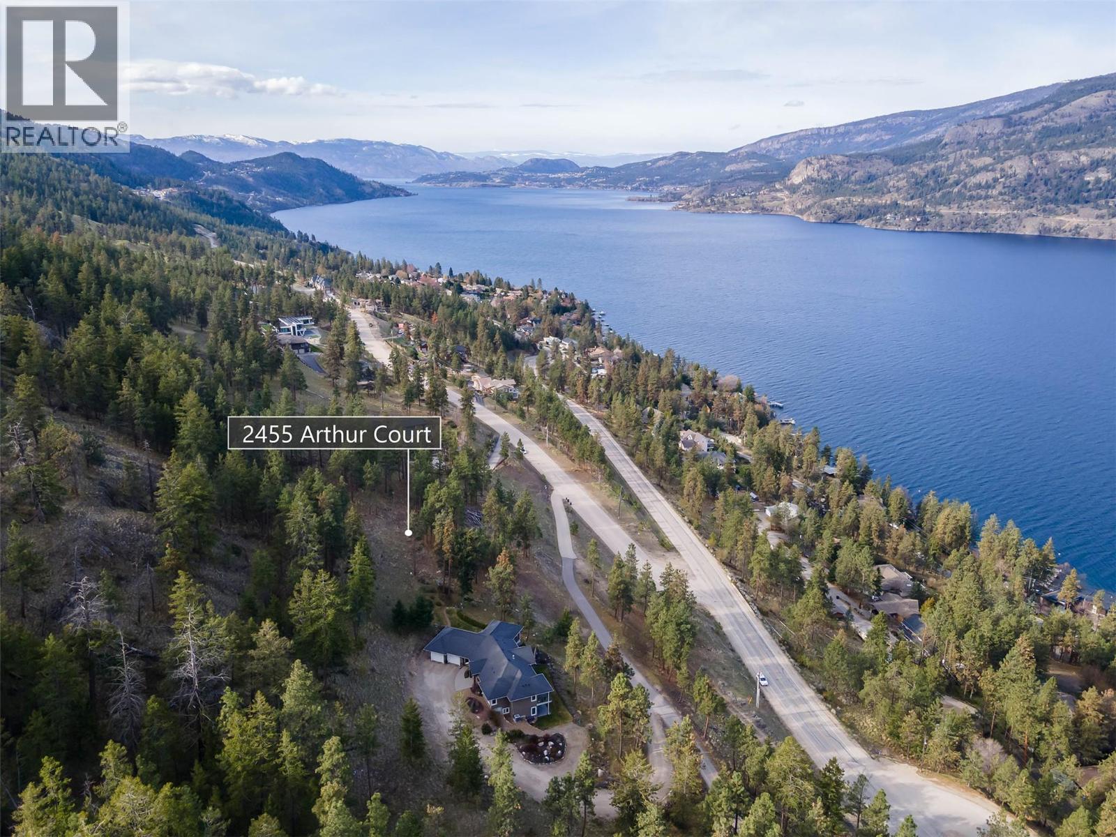 Additional image 5 of 2455 Arthur Court, Kelowna, BC, V1Y7S2