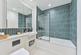 1 Woodhill, London SE18
