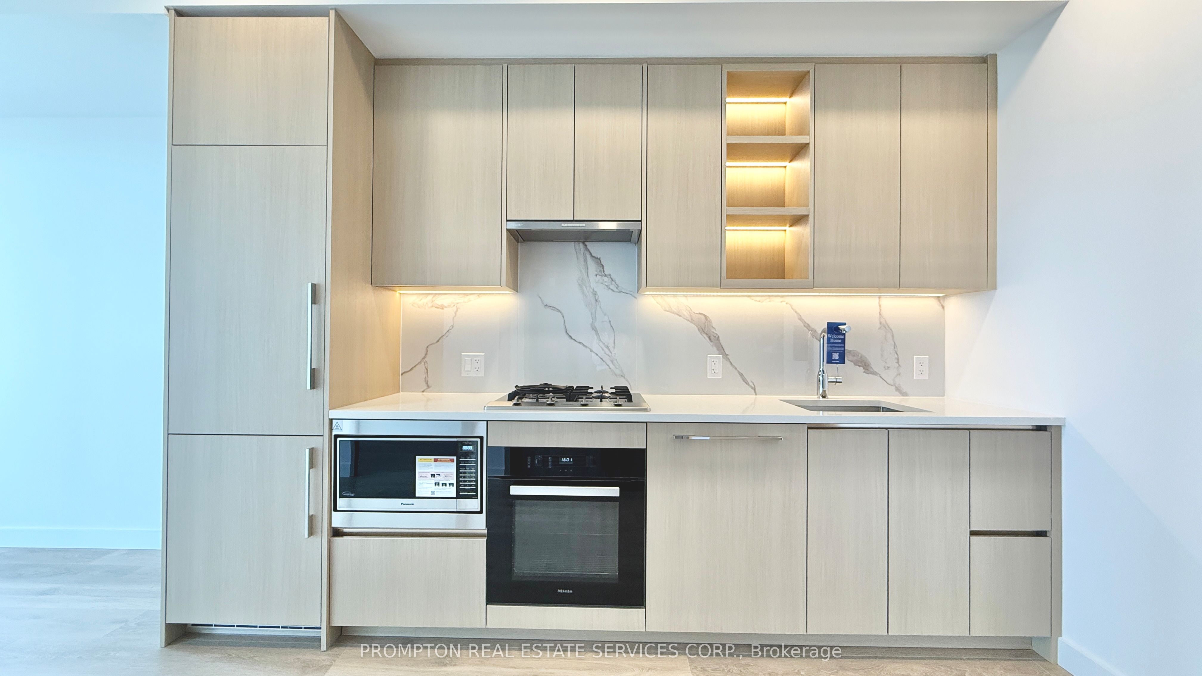 Additional image 5 of 912-68 Esther Shiner Boulevard, Toronto, ON, M2K 0J6