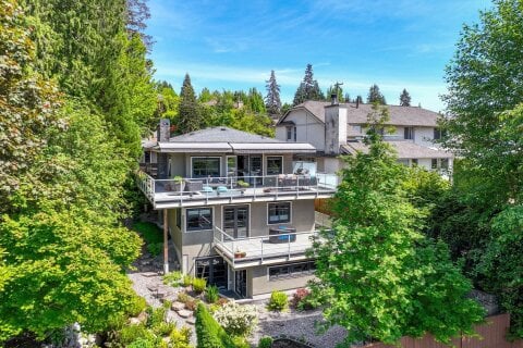 Additional image 7 of 4041 Prospect Road, North Vancouver, BC, V7N 3L6