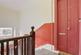 Additional image 24 of 3/1, 7 Torbreck Street, Glasgow, Glasgow City, G52