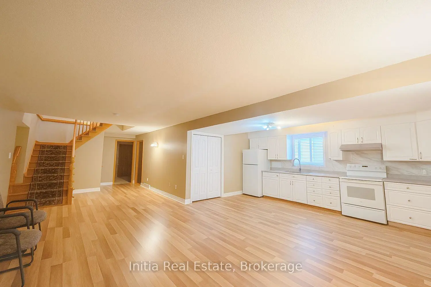 Additional image 15 of 216 Highbury Avenue