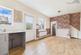 Additional image 6 of Westminster Road, Morecambe | Spacious three bedroom home with south facing garden
