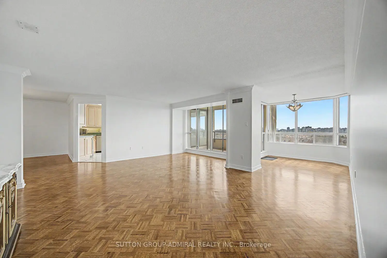 Additional image 3 of 343 Clark Avenue 1402