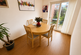 Additional image 4 of The Pastures, Oadby, LE2