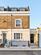 Additional image 21 of First Street, London SW3