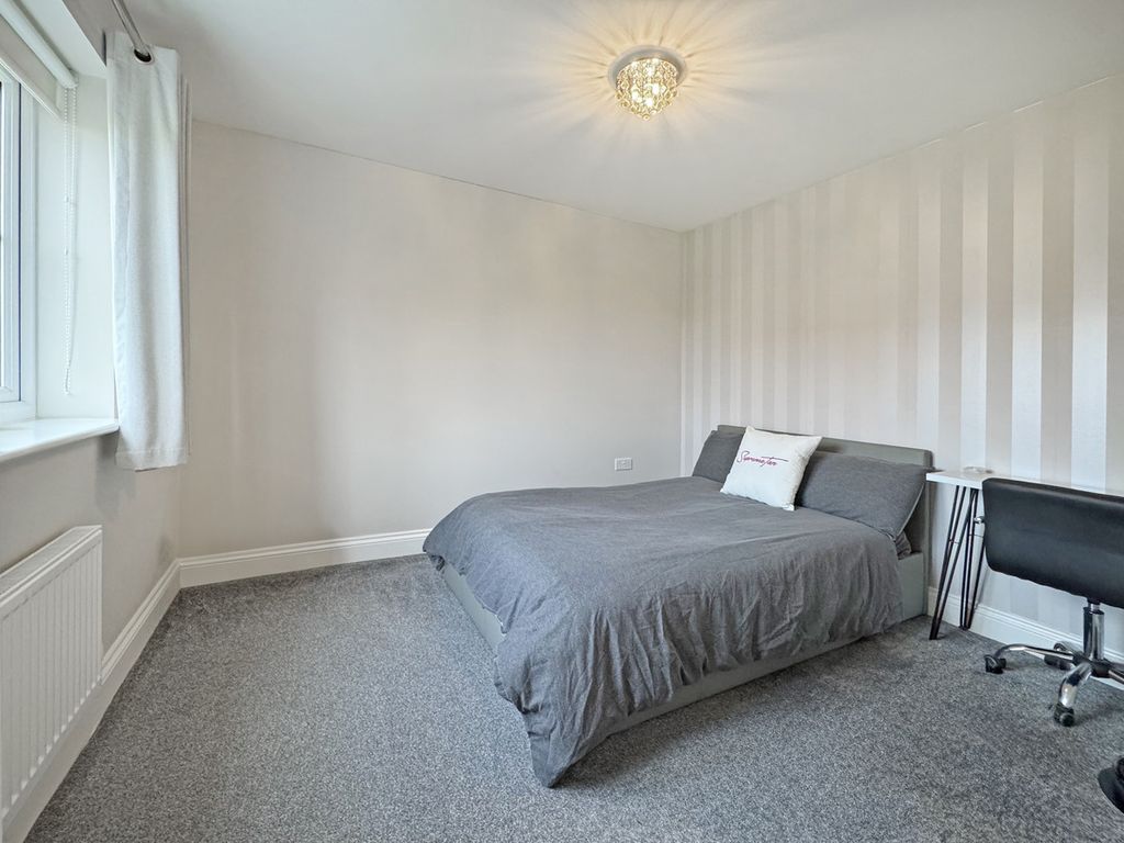 Additional image 28 of 4 bed semi-detached house to rentButtercup Avenue, Billingham, 5 TS22