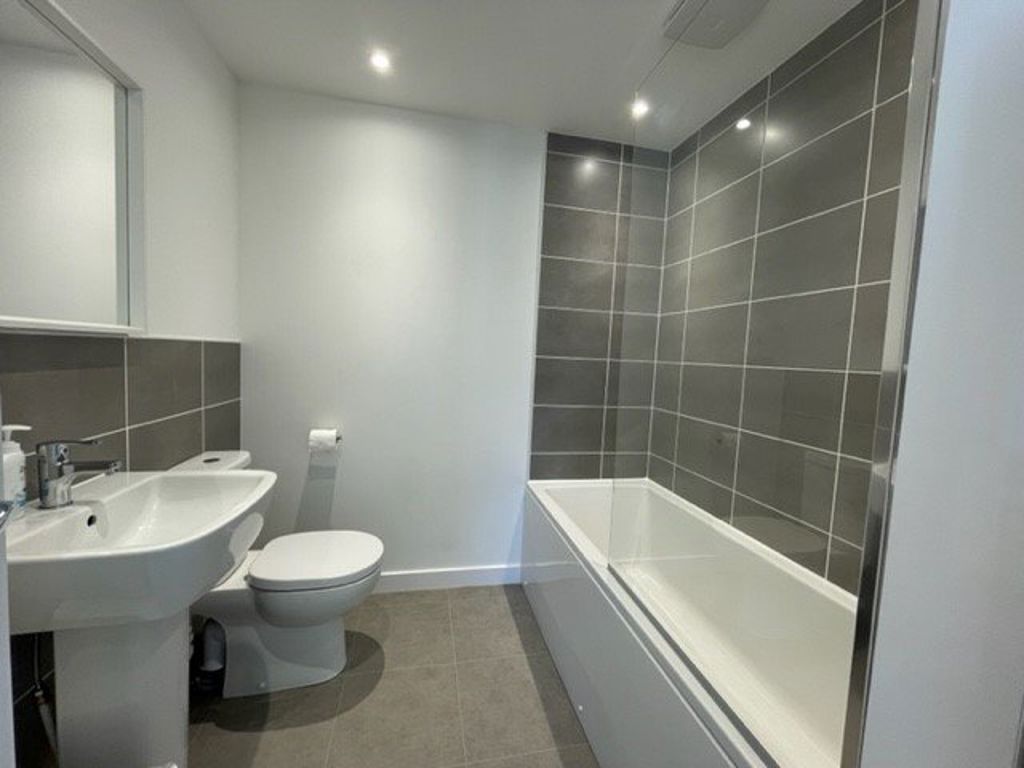 Additional image 13 of 3 bed detached house to rentFort Avenue, Guardbridge, Fife KY16