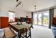 Additional image 4 of Canitz Way, Winchester, SO22