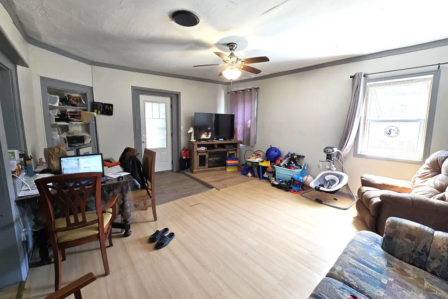 Additional image 11 of 476 Smith Road