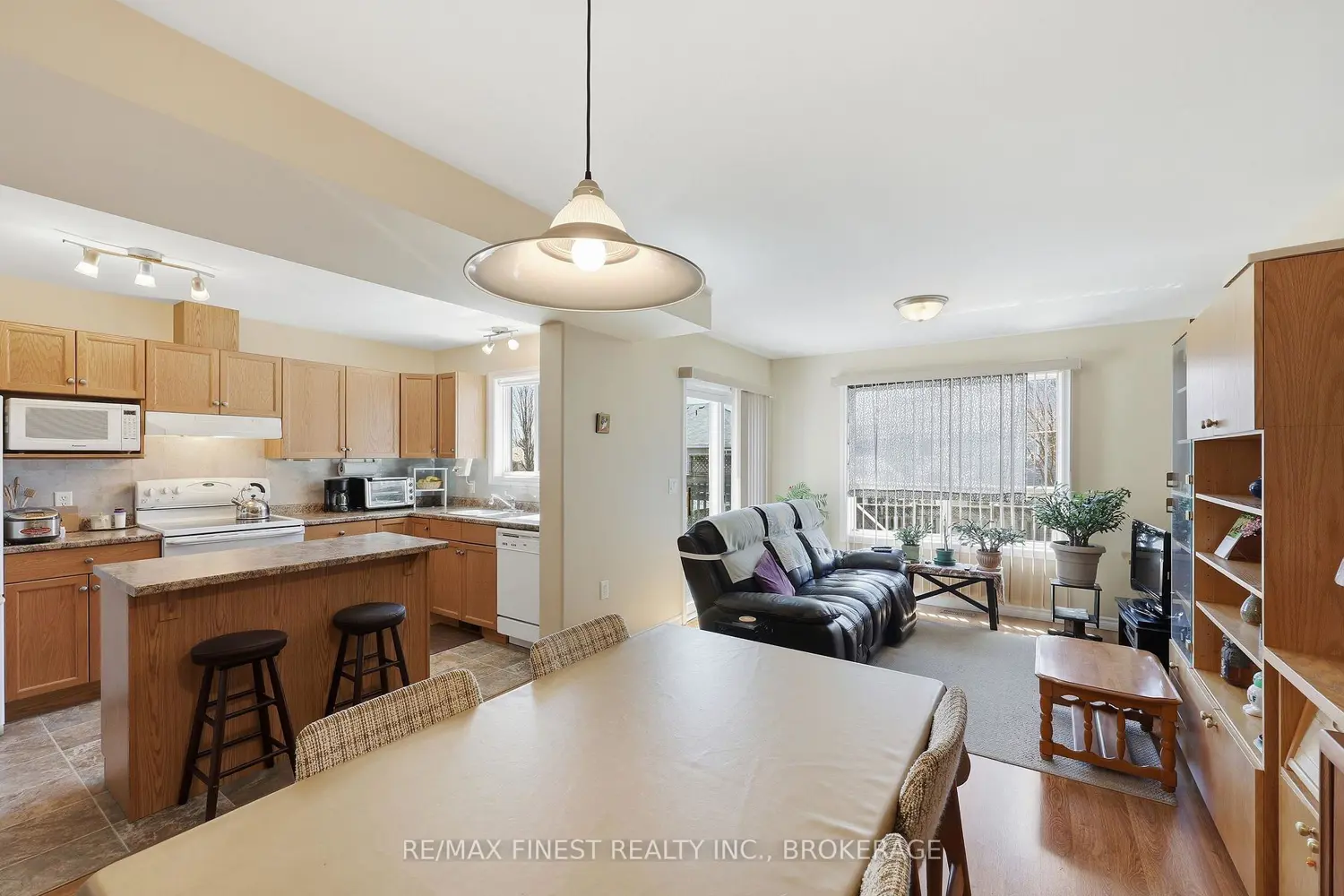 Additional image 8 of 6 Karlee Court