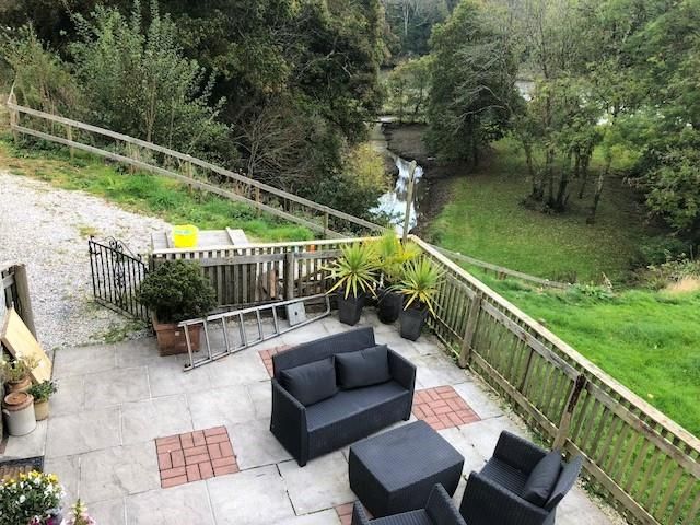 Additional image 32 of 4 bed property to rentPoldrissick Lane, Landrake, Saltash PL12