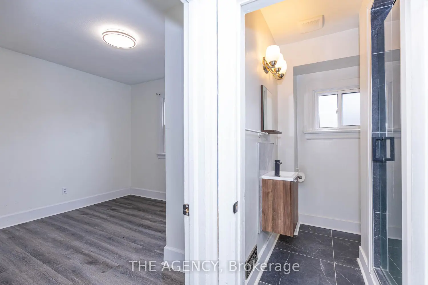 Additional image 7 of 63 Hogarth Street