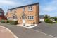 Skylark Rise, Whittington, Worcester