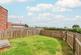Additional image 17 of School Terrace, Carlton Miniott, Thirsk