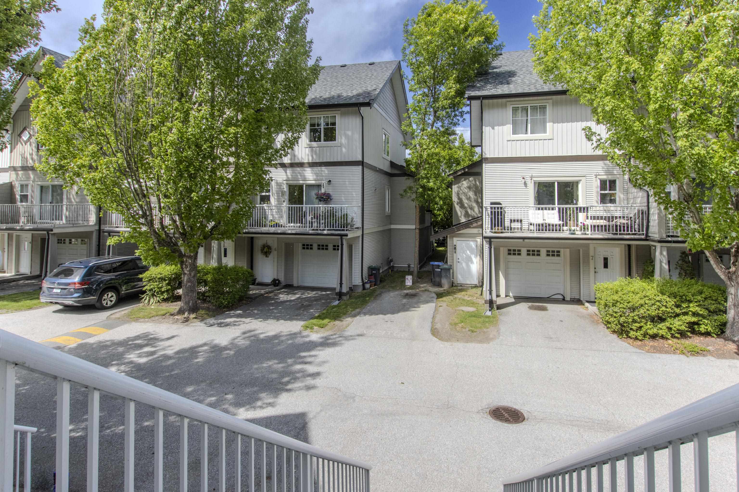 Additional image 3 of 18-1800 Mamquam Road, Squamish, BC, V8B 0J1