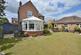 Additional image 13 of 2 Grange Drive, Tattershall