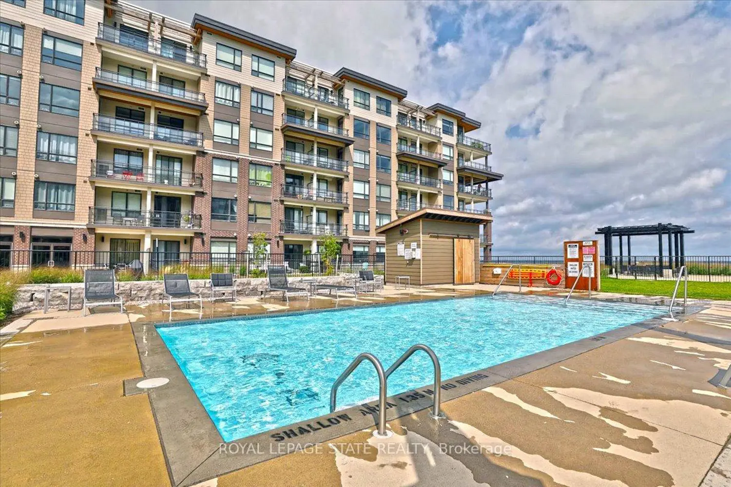 Additional image 11 of 40 Esplanade Lane 406