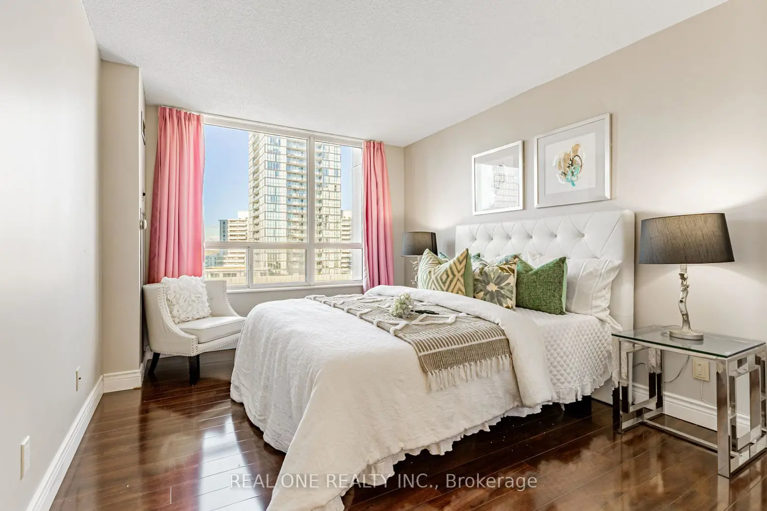 Additional image 12 of 238 Doris Avenue 1503
