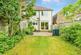 Additional image 17 of Eldon Road, Caterham, Surrey, CR3