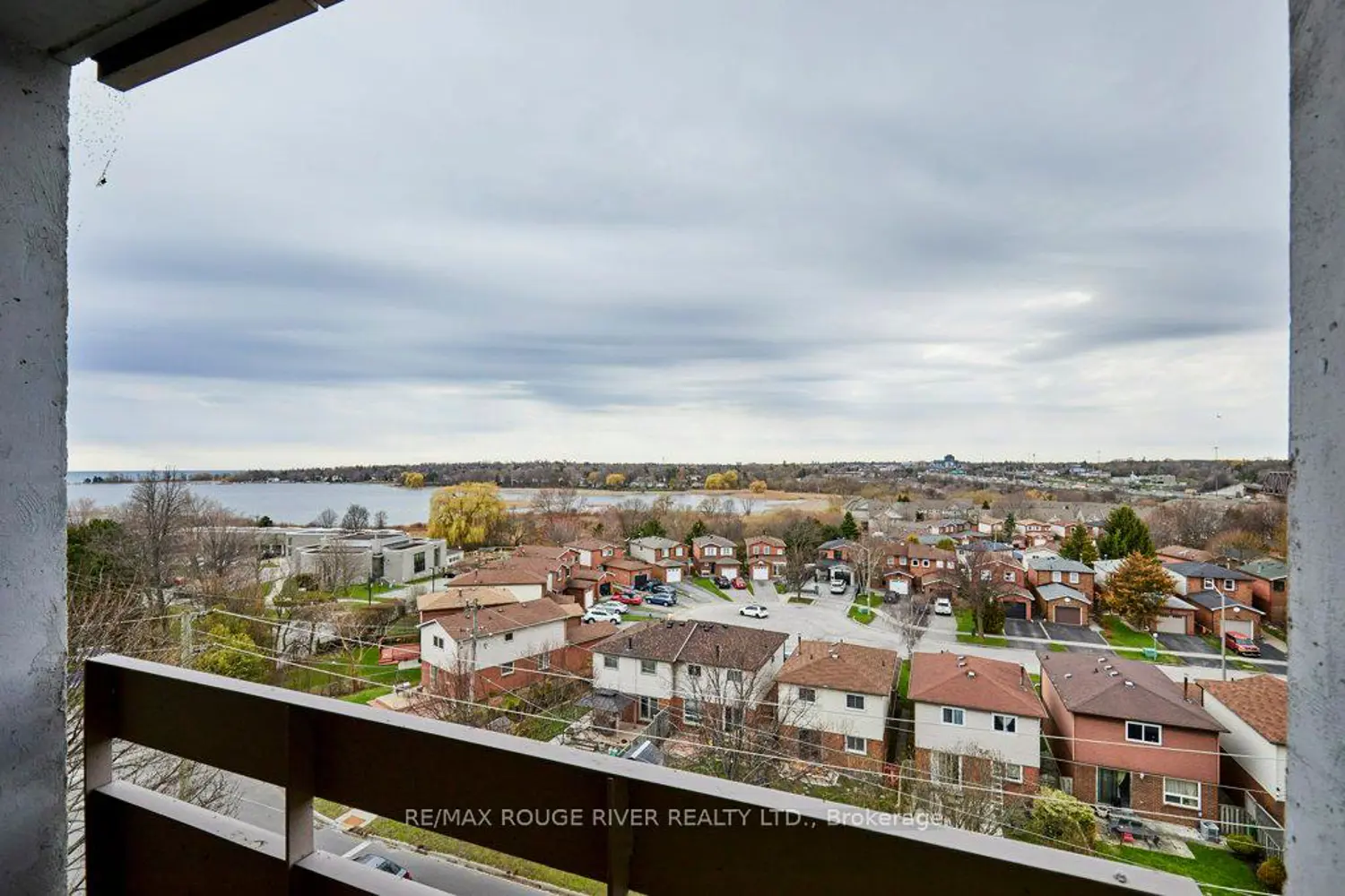 Additional image 19 of 1210 Radom Street 708