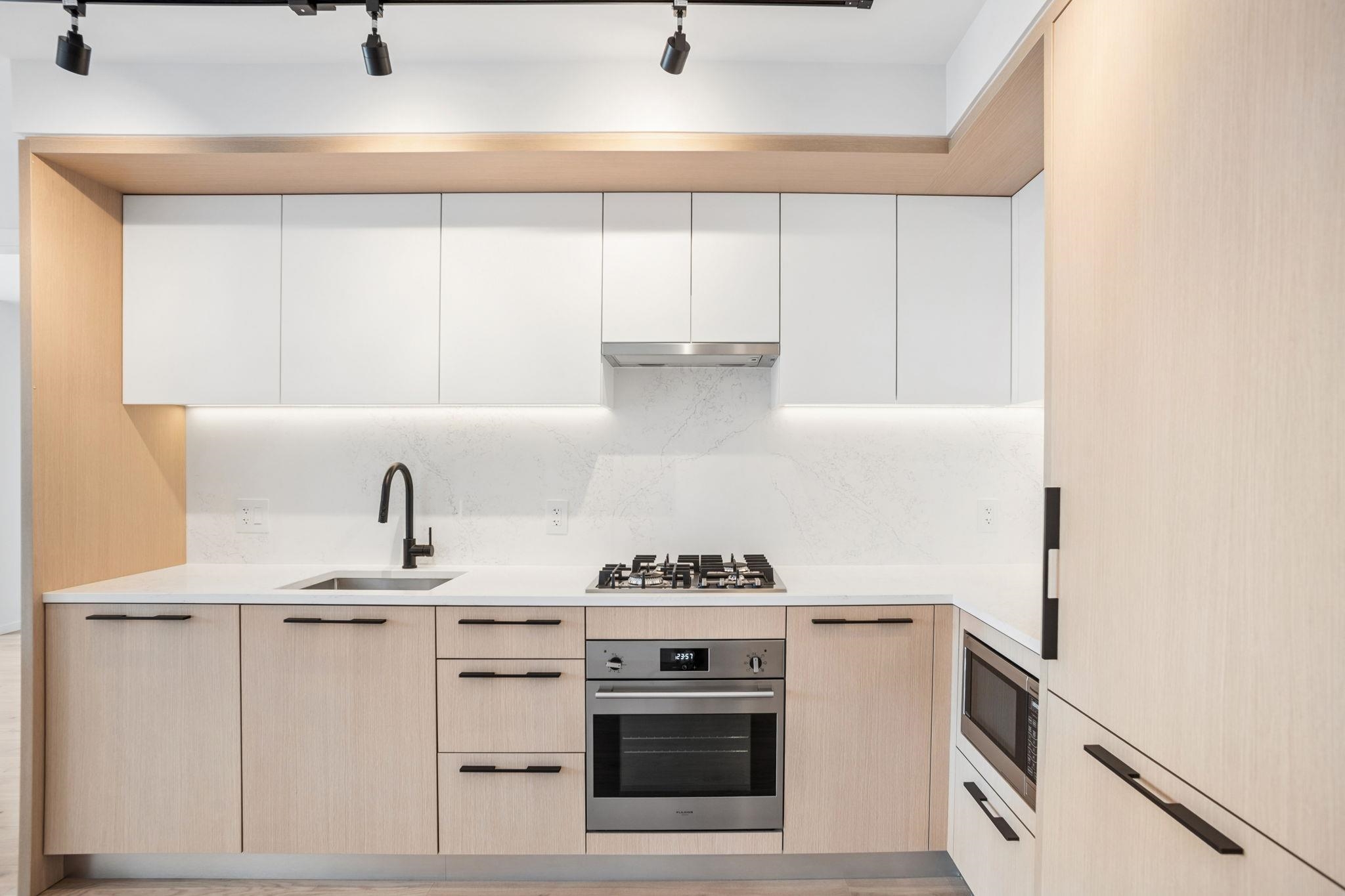 Additional image 3 of 753-5189 Earles Street, Vancouver, BC, V5R 5H4
