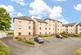 Additional image 14 of 4 The Paddock, Balcarres Road, Musselburgh, EH21 7SP