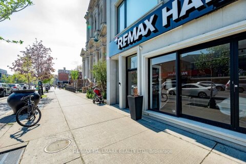 Additional image 7 of 303-628 Danforth Avenue, Toronto, ON, M4K 1R3