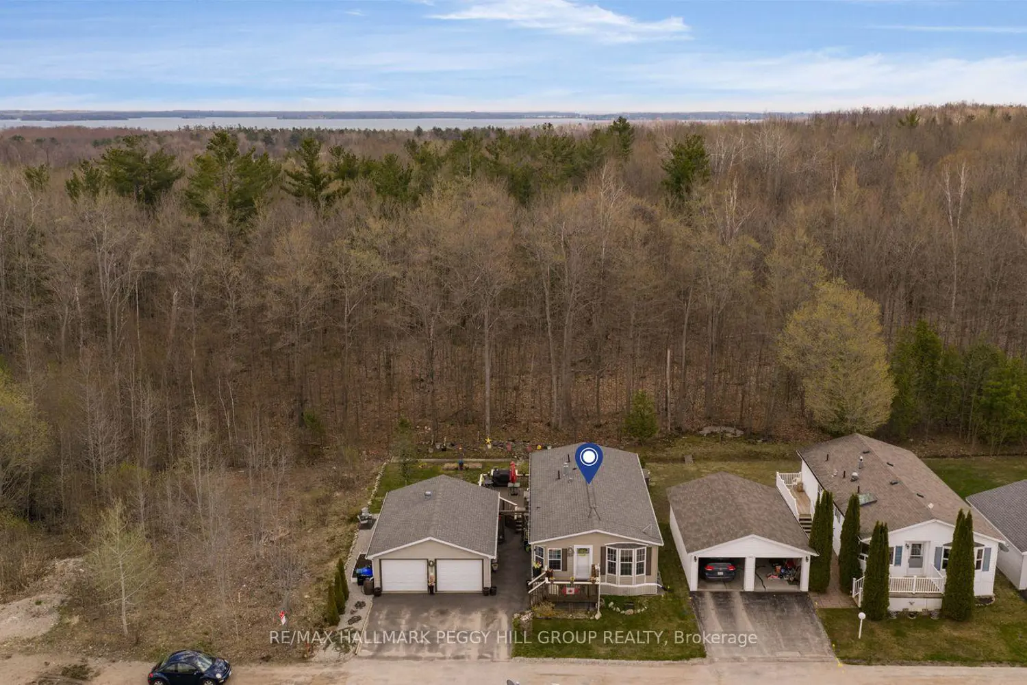 1435 Fox Road photo 2