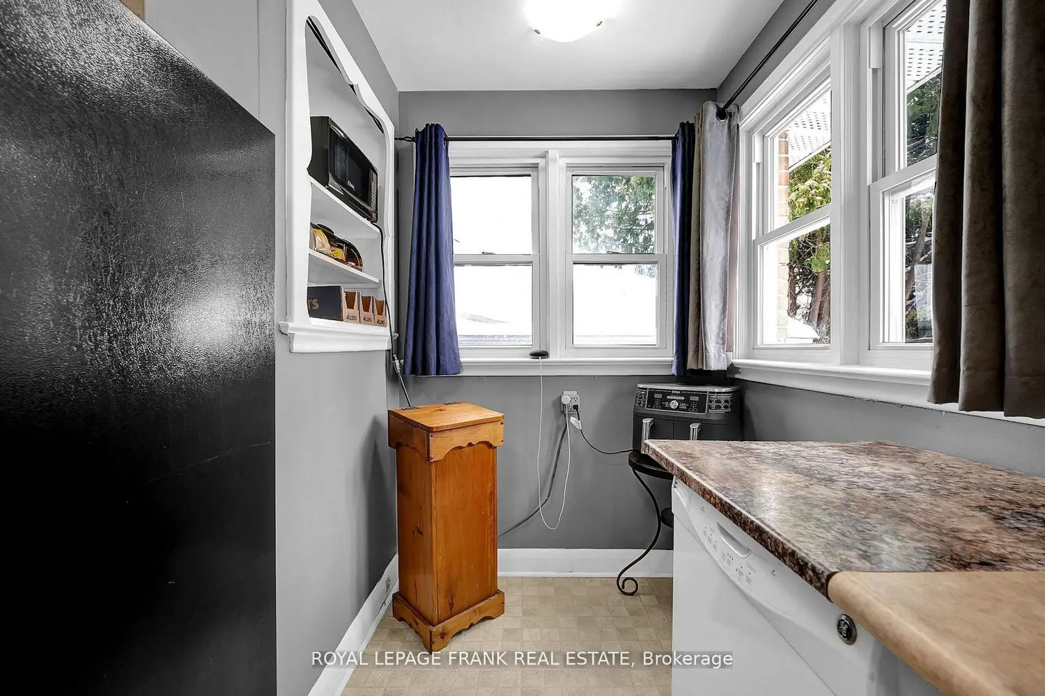 Additional image 8 of 133 Abbott Boulevard