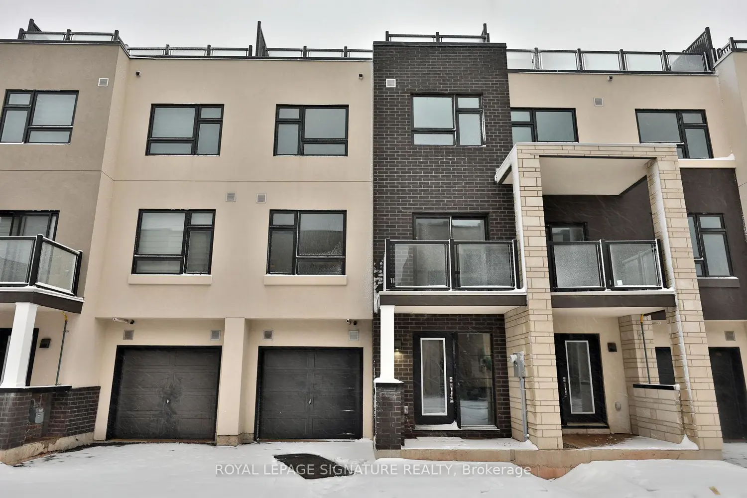 1121 Cooke Boulevard 3
