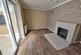 Additional image 2 of Russet Close, Port Talbot SA12