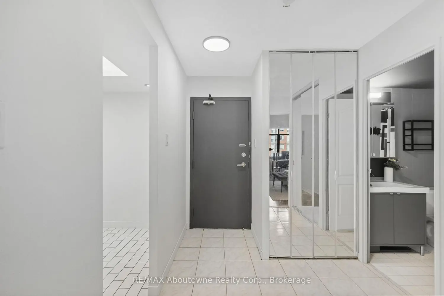 Additional image 2 of 300 Webb Drive 1108