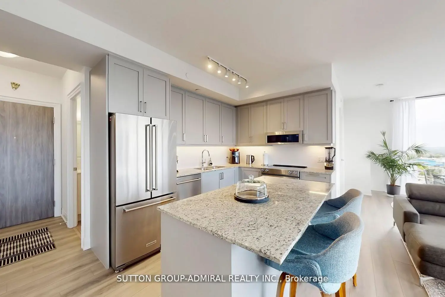 Additional image 7 of 20 Gatineau Drive 1103