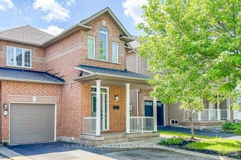 Additional image 7 of 97 Peachwood Crescent, Hamilton, ON, L8E 5Z7