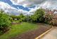 Additional image 18 of Windsor Road, Wolverhampton WV6