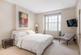 Additional image 6 of Stanhope Gardens, Knightsbridge, London SW7